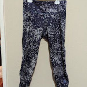 Adidas Energy Running Leggings